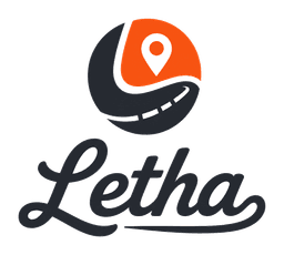 Letha